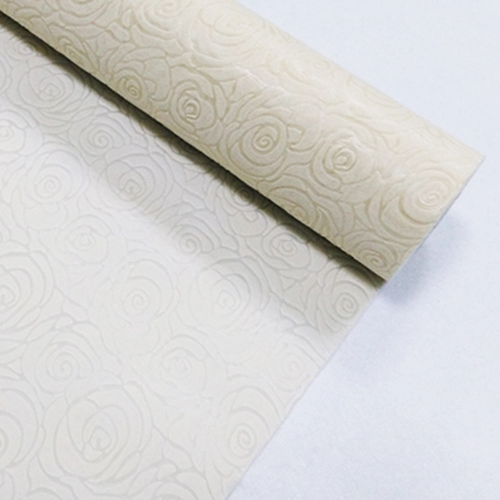 Spunbond Polypropylene Fabric Vendor PP Spunbonded Non Woven Fabric Rolls