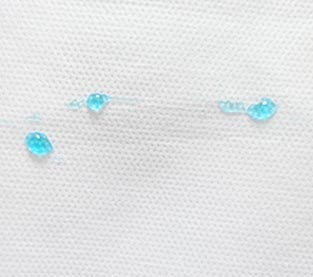 Embossed Non-Woven Fabric Company, Polypropylene Non-Woven Material Supplier, Non Woven Polypropylene Fabric Manufacturer