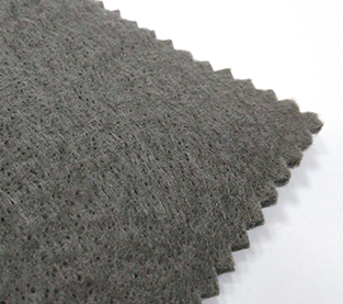Filter Non Woven Fabric Factory, Industrial Nonwoven Wholesale, Non Woven Filter Material Manufacturer