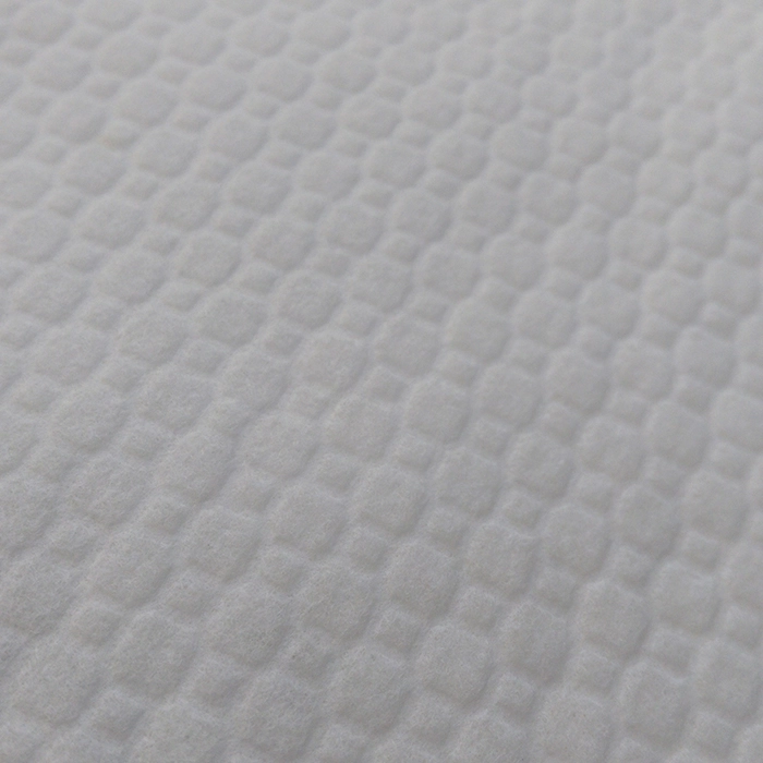 Wholesale Wood Pulp Raw Materials Paper Napkin