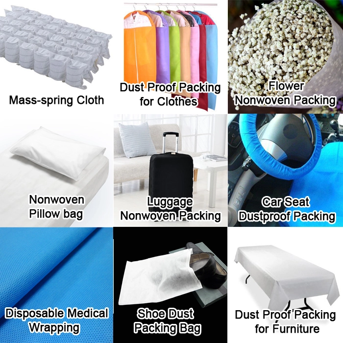 China Nonwoven Wrapping Company, Flower Decoration Nonwovens Manufacturer, Floral Wrapping Non Woven Factory