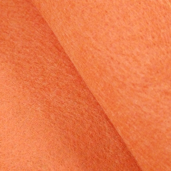 Diy Felt Fabric Supplier, Environmentally Friendly Needle Punched Diy Felt Fabri, Diy Felt Paper Company In China