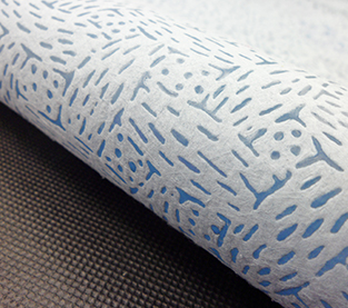 Melt-Blown Non Woven Wholesale, Non Woven Meltblown Fabric Factory, PP Melt Blown Non Woven Manufacturer