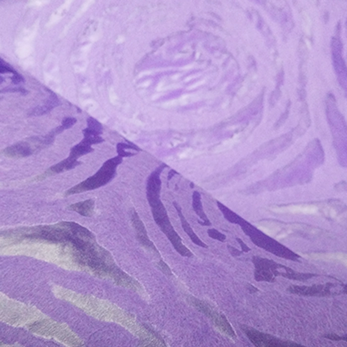 Polypropylene Spunbond Nonwovens On Sales PP Non Woven Cloth