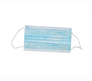 face mask supplier