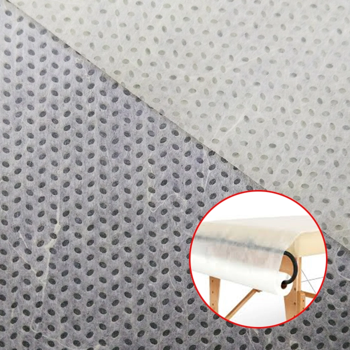 Home Goods Bedspread Nonwoven Bedding Vendor