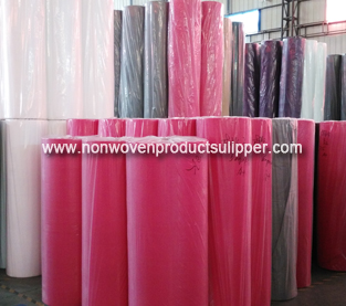 China spun bonded non woven fabric supplier, PP nonwoven fabric wholesale, polypropylene non woven fabric on sales