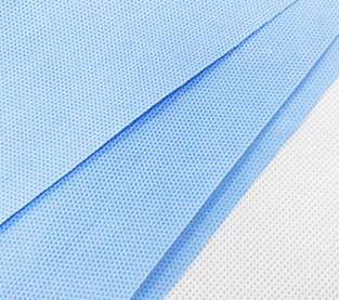 Water Proofing SMS Non Woven Vendor, China SMS PP Non Woven Wholesale, SMS Non Woven Factory