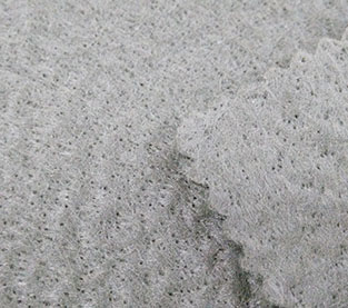 Polyester Felt Wholesale, Needle Punched Felt Fabric Supplier, Craft Fabric Vendor