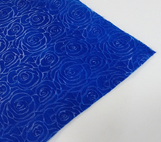 China Nonwovens Products Manufacturer, Disposable Non-woven Products Supplier, Non Woven Factory