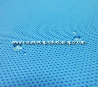 China Medical Non Woven Wholesale, Medical Non Woven Products Manufacturer, Medical Non Woven Vendor
