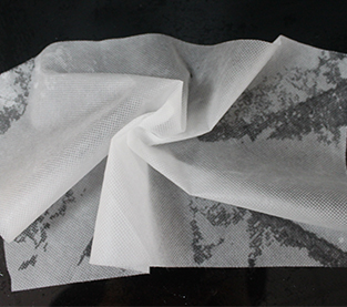 Hydrophilic Non Woven Fabric Manufacturer, Hydrophilic Nonwovens Vendor, China Tea Bag Wholesale