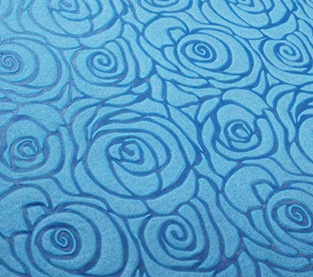 PP Nonwovens On Sales, Polypropylene Spunbond Nonwovens Supplier, PP Non Woven Cloth Manufacturer