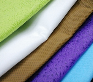 Polypropylene Spunbond Nonwovens Wholesale, PP Nonwovens Factory, PP Non-woven Fabric On Sales