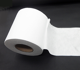 FFP2 Meltblown Company, N95 Material On Sales, FFP2 Filter Factory