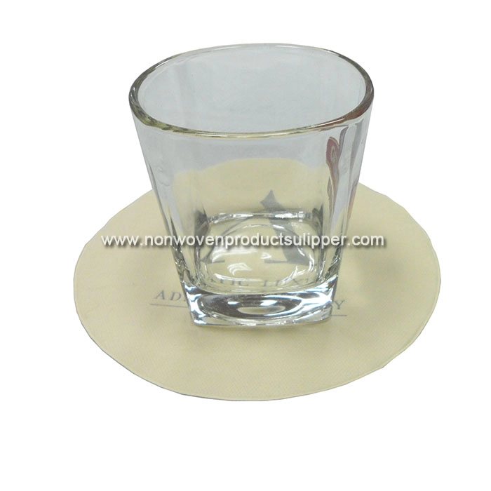 GT-01 Customized Table Mat Restaurant Placemat Dinner Placemat Vendor
