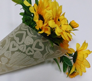 Non Woven Exhibition, PP Non Woven Materials Supplier, China PP Nonwovens Factory