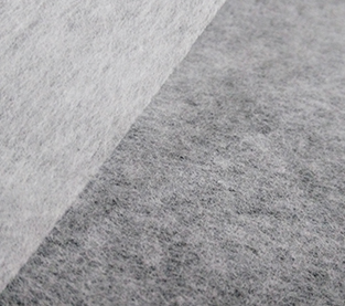 China Nonwovens Products Company, Hot Air Through Non Woven Fabric Supplier, Non Woven Products Supplier
