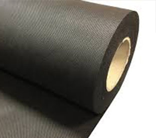 Flame Retardant PP Non-woven Fabric Factory, China Decoration Non Woven On Sales, Flame Retardant Nonwovens Wholesale