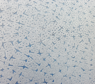 PP Melt Blown Non Woven Wholesale, Melt-blown Non Woven Supplier, PP Meltblown Fabrıcs On Sales