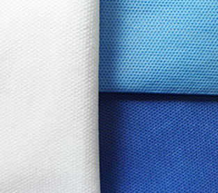 SMS Non Woven Fabric Supplier, Composite Nonwovens Manufacturer, SMS Nonwoven Vendor