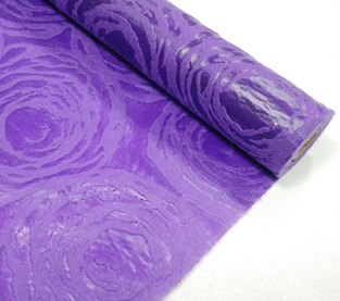 SSS Fabric Company, SSS Polypropylene Fabric On Sales, Nonwoven SSS Factory