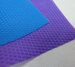 Flame Retardant PP Non-woven Fabric Wholesale, China Decoration Non Woven Company, Flame Retardant Spunbond Nonwovens Factory