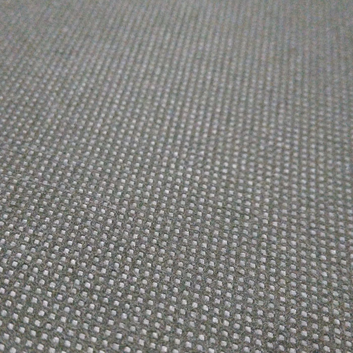 Hydrophilic Spunbond PP Nonwoven Weed Control Mat