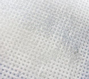PLA Non Woven Fabric Wholesale, Degradable Nonwovens Factory, Environmentally Friendly Non-woven Manufacturer