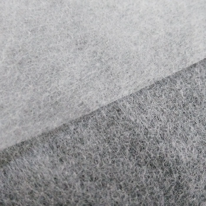 Medical And Hygiene Super Soft Hydrophobic 100% PP Spunbond Non Woven Fabric HB-01B