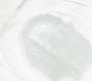 Spunlace Nonwoven On Sales, Cotton Nonwoven Fabric Factory, Spunlace Non Woven Fabric  Vendor