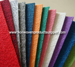 China Non Woven Mat Company, Needle Punch Non Woven Felt Supplier, PET Non Woven Felt Manufacturer