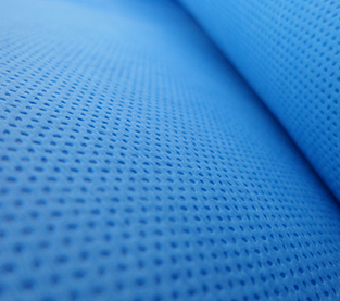 SMS Non-woven Roll Factory, SMS Nonwovens Wholesale, Non Woven Medical Products On Sales