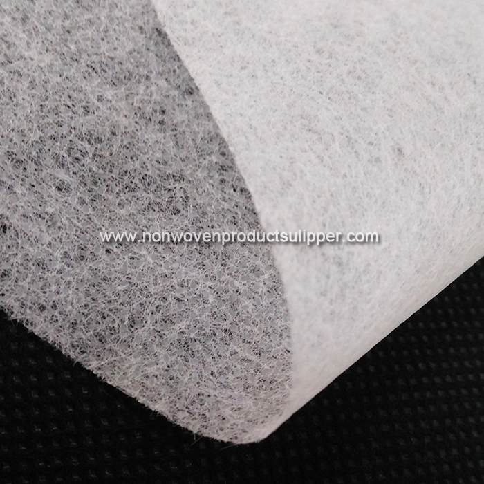 China Spunbond Non Woven Vendor, Water Absorbent Nonwovens Manufacturer, Polypropylene Non Woven Fabric On Sales