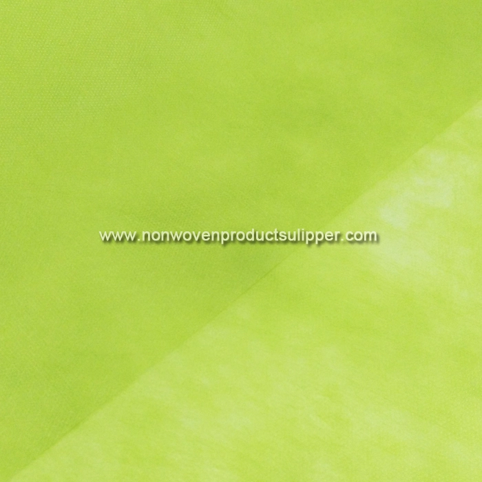 GTYLTC-LG China Factory Embossed Pattern Polyester Spunbond Non Woven Fabric For Tablecloth And Decoration