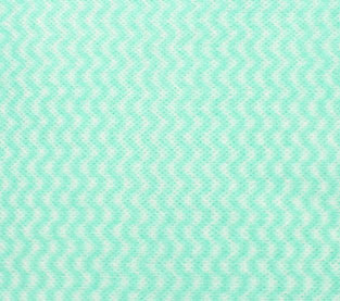 Spunlace Nonwoven Fabric Manufacturer, Viscose Non Woven Vendor, Rayon Nonwoven Fabric On Sales