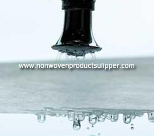 Filter Non Woven Fabric Factory, PET Non Woven Fabric Vendor, Spunbond Non Woven Fabric Wholesale