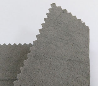 China Geofabrics Vendor, Non Woven Geotextile On Sales, Non Woven Filter Fabric Factory
