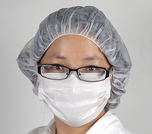 3 Ply Face Mask On Sales, Hospital Face Mask Supplier, Nose Mask Manufacturer