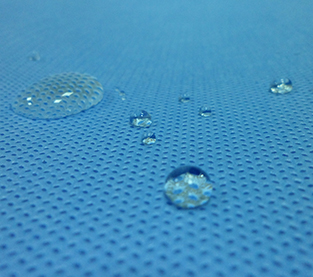 China Medical Non-woven Fabric Supplier, Medical Fabric Manufacturers, Medical Non Woven Fabric Wholesale
