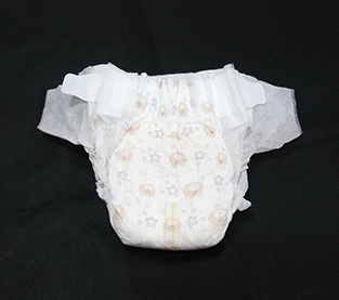 China Health Materials Company, Hygiene Non Woven Materials Supplier, Hydrophilic Non Woven Fabric Vendor