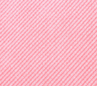 Spunlace Non Woven Fabric Supplier, Viscose Nonwovens On Sales, Non Woven Rayon Fabric Wholesale