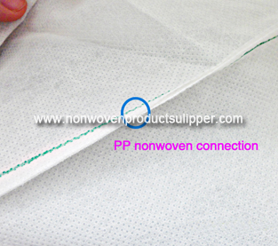China Agricultural Non Woven  Supplier, Gardening Non Woven Cloth On Sales, Planting Non Woven Cloth Wholesale