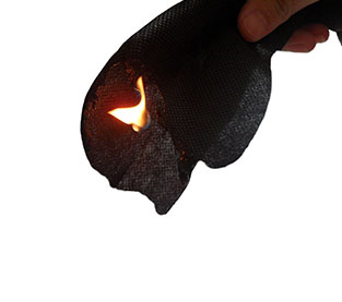 Flame Retardant PP Non-woven Fabric Factory, Flame Retardant Nonwovens Wholesale, Flame Retardant Spunbond Nonwovens Manufacturer
