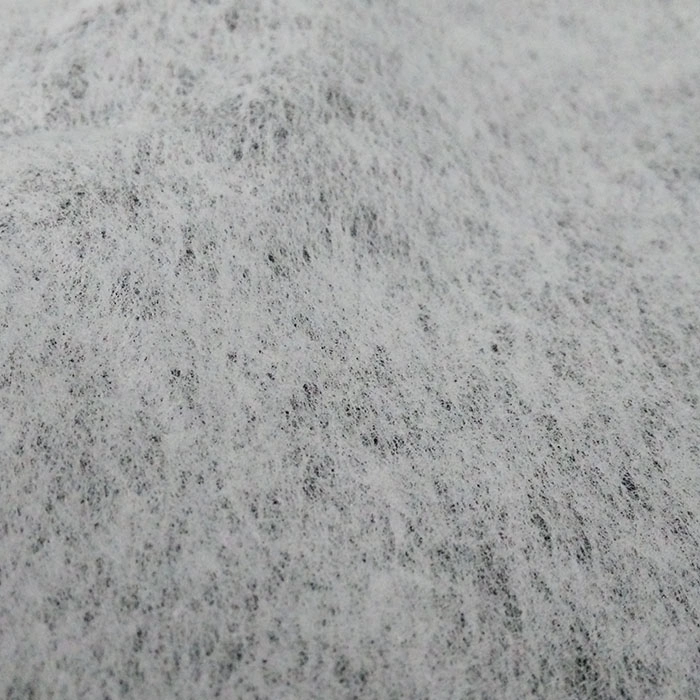Disposable Face Mask Fabric Manufacturer, Medical Face Mask Fabric Supplier, 3Ply Face Mask Fabric On Sales