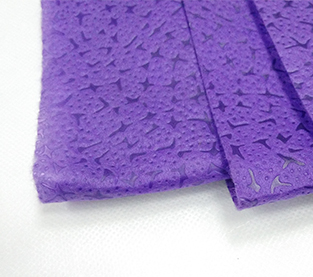 China Non Woven Supplier, Non Woven Factory, Non Woven Wholesale