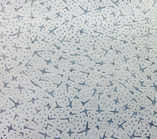 China Melt-Blown Non Woven Manufacturer, Non Woven Meltblown Fabric Wholesale, PP Meltblown Fabrıcs Supplier
