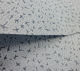 Cloth Face Mask Wholesale, Medical Meltblown Filter Factory, Melt-Blown Non Woven Manufacturer