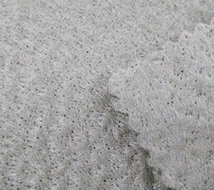 China Polyester Felt Sheet Vendor, Pet Non Woven Felt On Sales,  Highway Maintenance Nonwovens Company