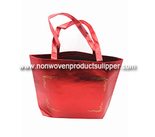 China Polypropylene Nonwoven Fabric Factory, Home Textile Nonwovens Wholesale, Composite Nonwovens Supplier